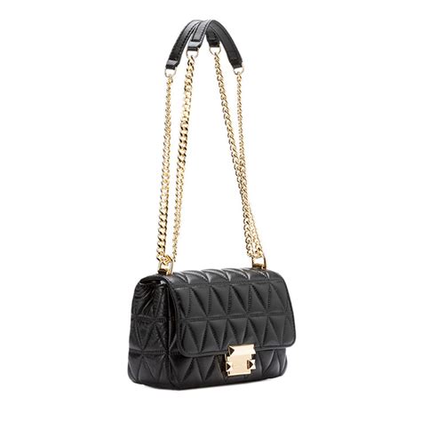 borse michael kors piccola